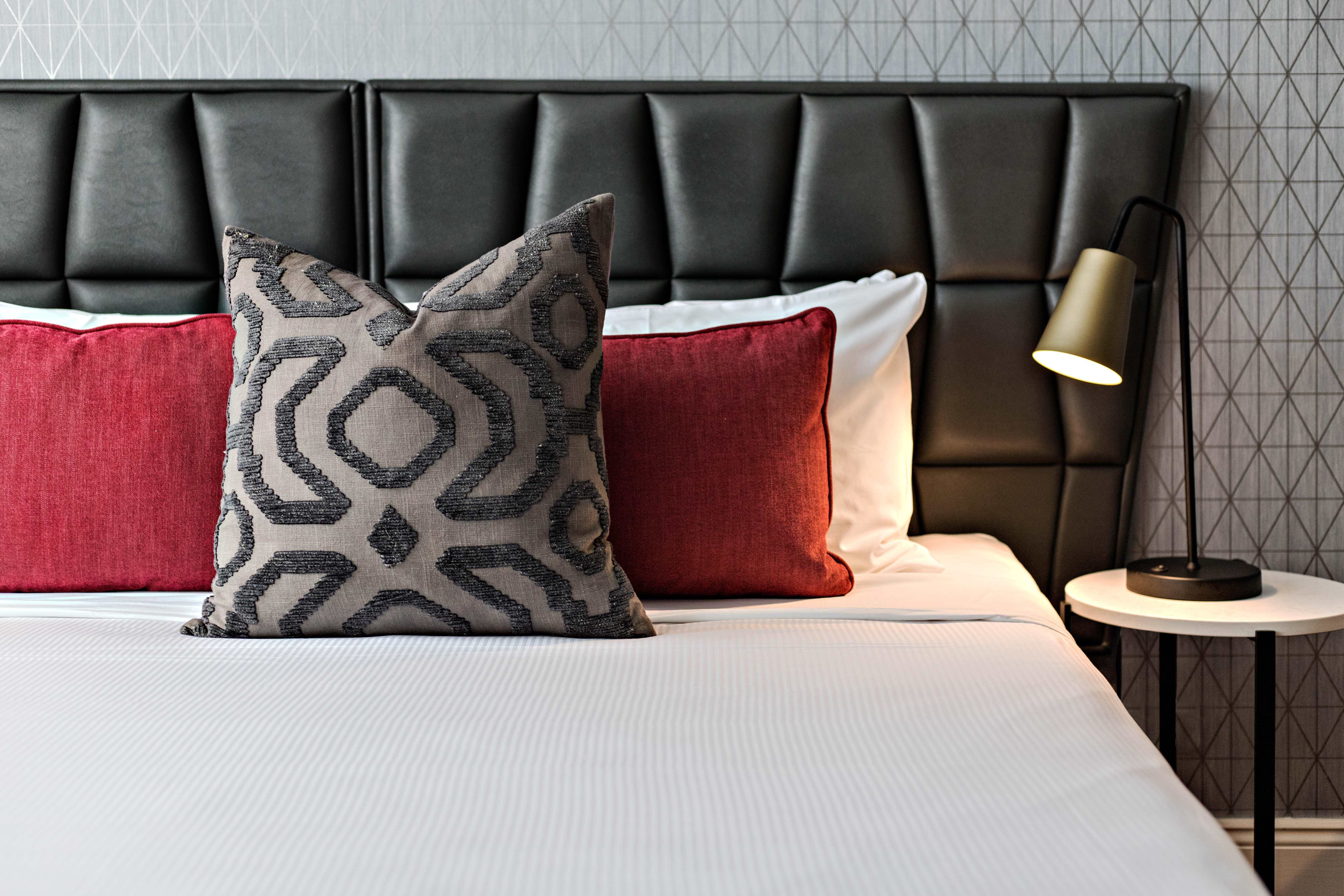 สปริงฟีลล์ล็อดจ์ Hotel ซิดนีย์ ภายนอก รูปภาพ